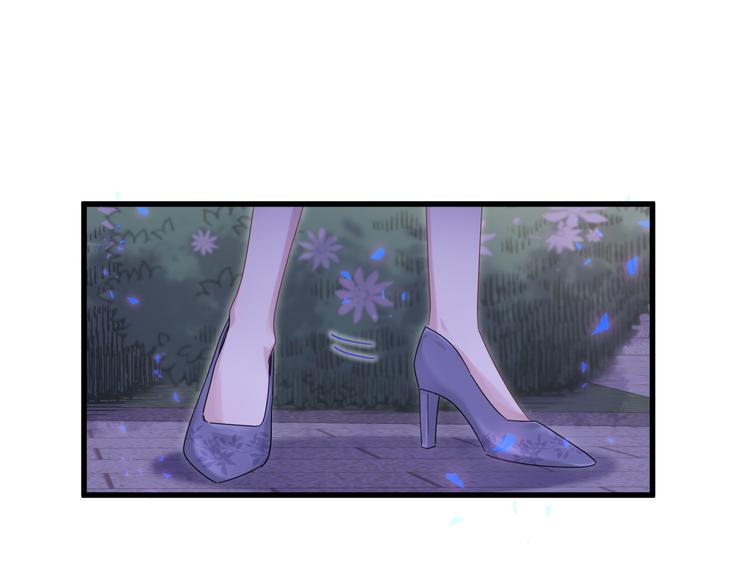 第134话 偷看93