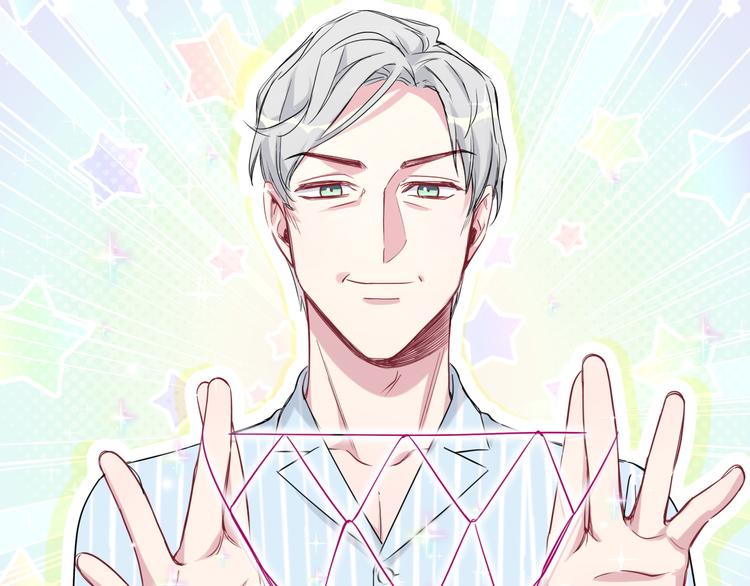第93话 封锦尧完蛋了！70