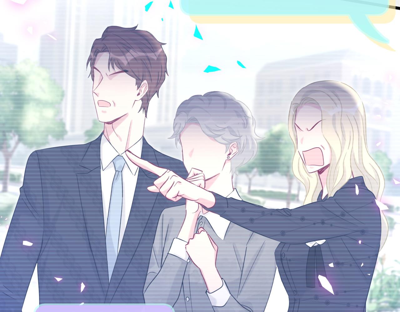 第201话 指控79
