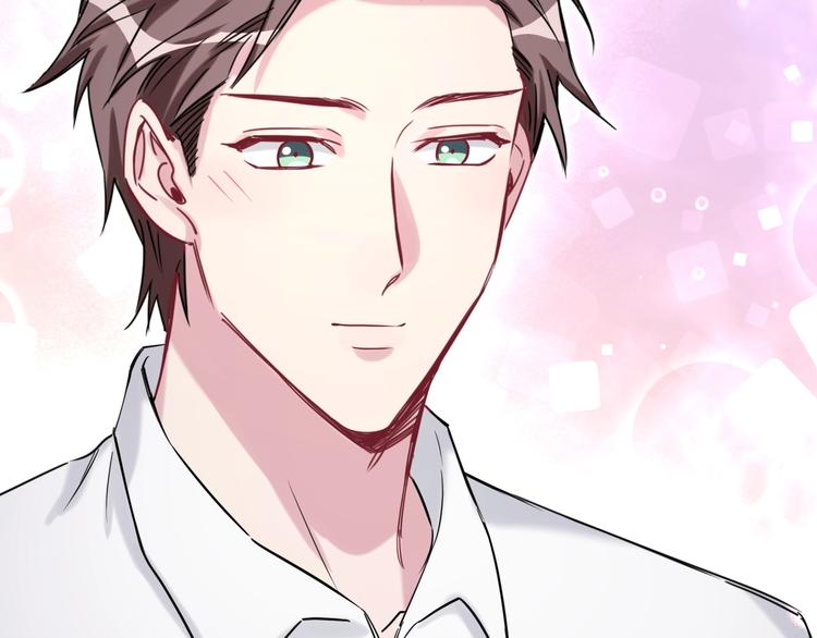 第55话 我的好霸巴~122
