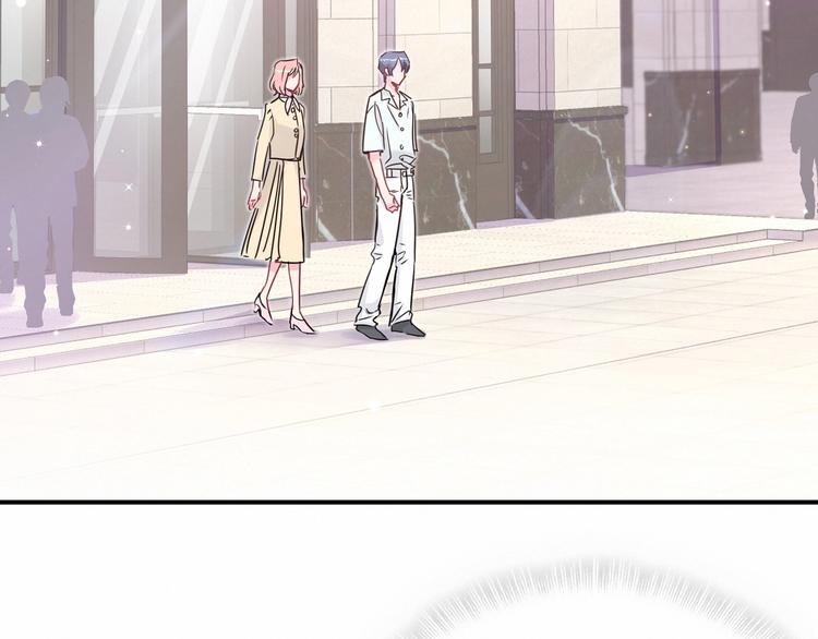 第41话 我有不开心吗？37