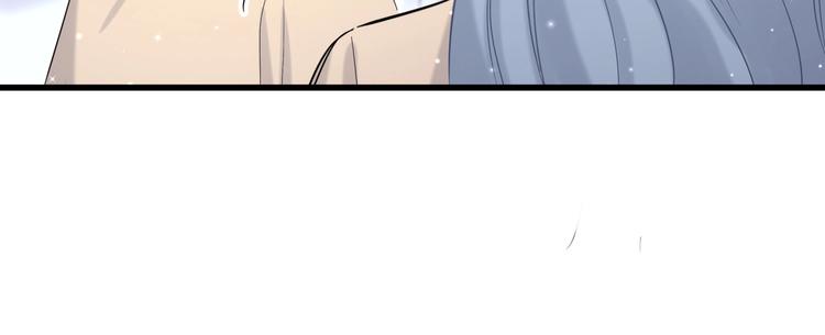 第64话 还想狡辩_63
