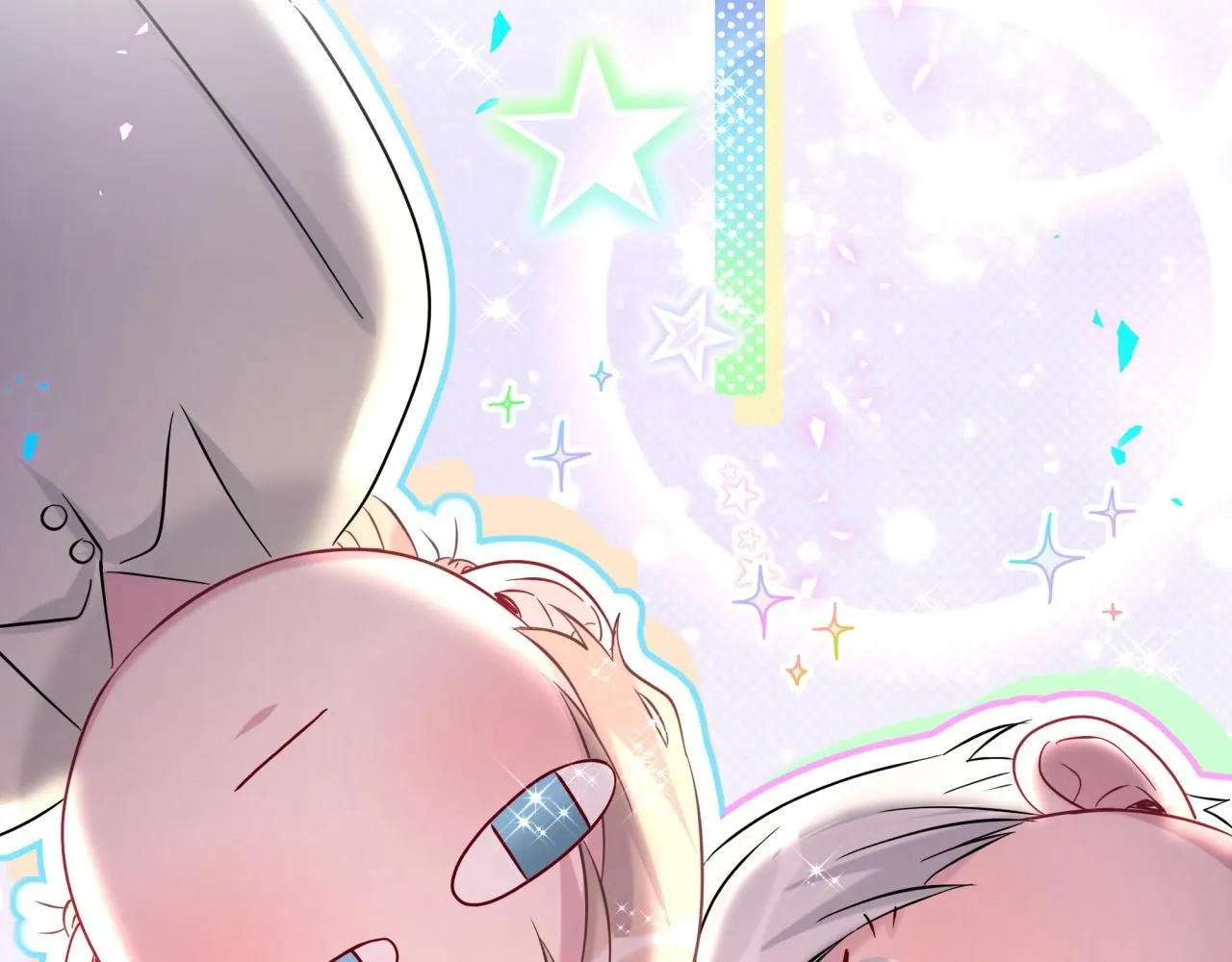 第240话 命劫化解39