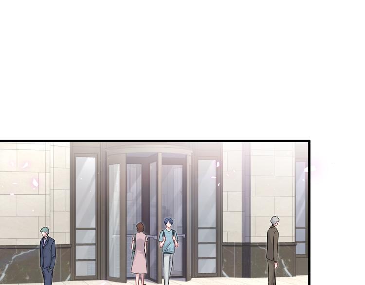 第118话 谁敢搞我们贺家人！49