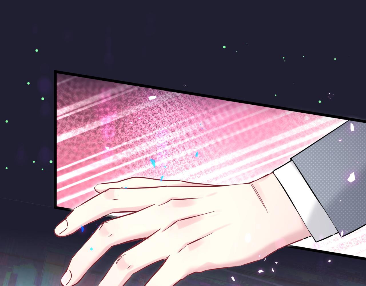 第217话 噩梦开始144