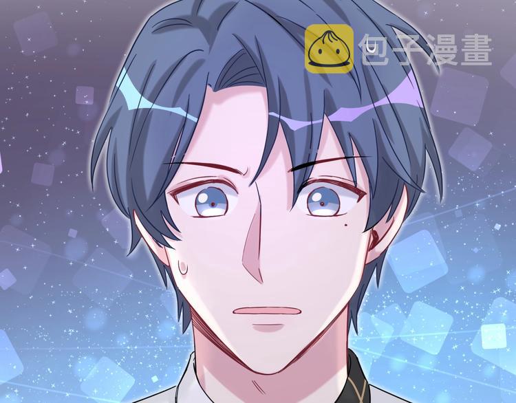 第49话 绝处逢生？7