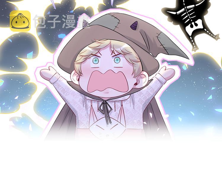 第151话 爸爸！！！146