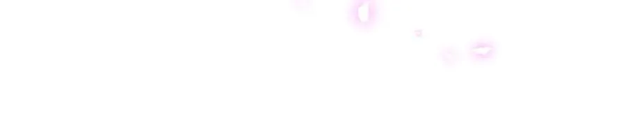 第275话 我偏要乱吃乱喝74