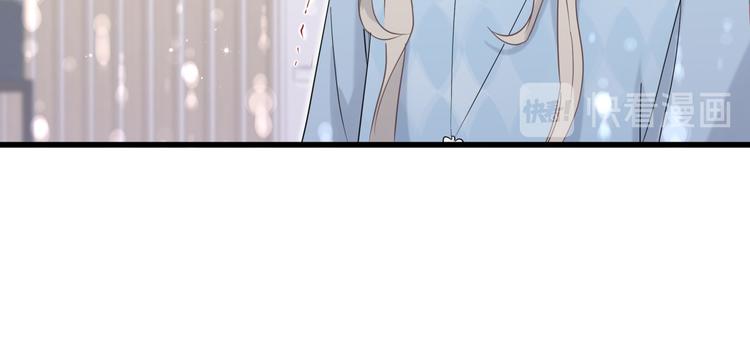第78话 我对你没有责任要负103