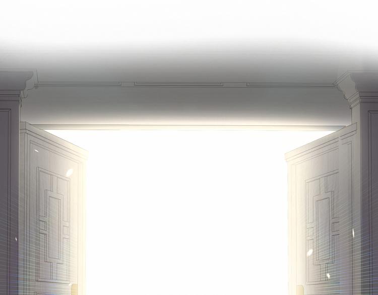 第17话 宝贝要炸鸡嘤~76
