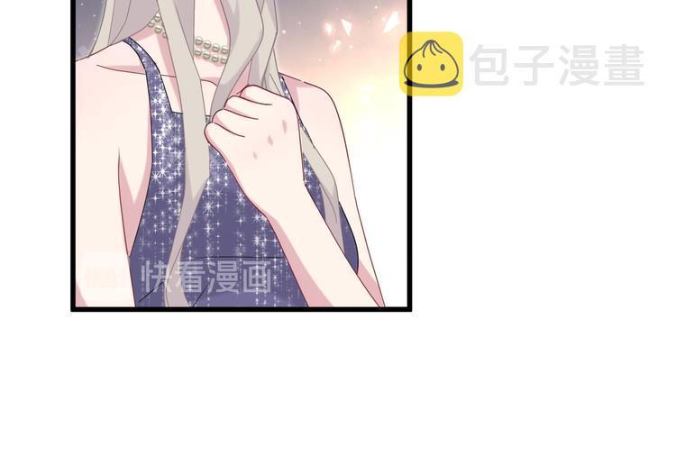 第134话 偷看92