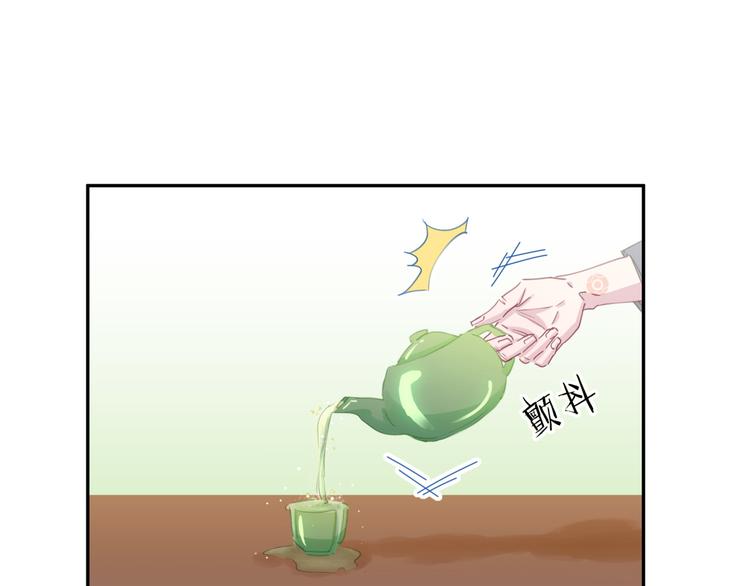 第5话 能力觉醒！110