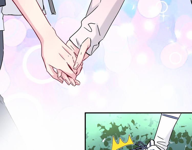 第26话 糟糕！是心动的感觉！113
