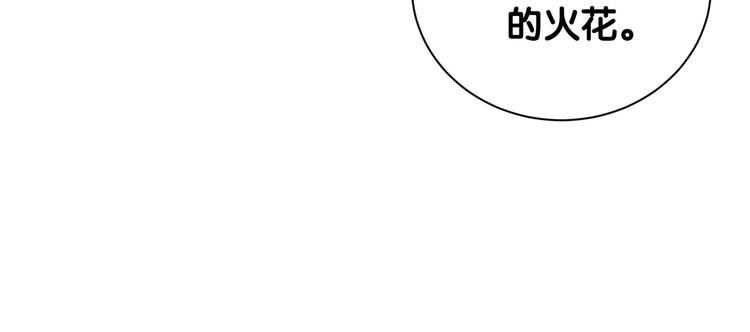 第115话 热度升级27