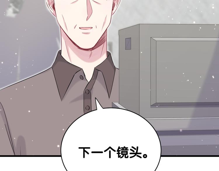 第81话 来自非洲的问候80