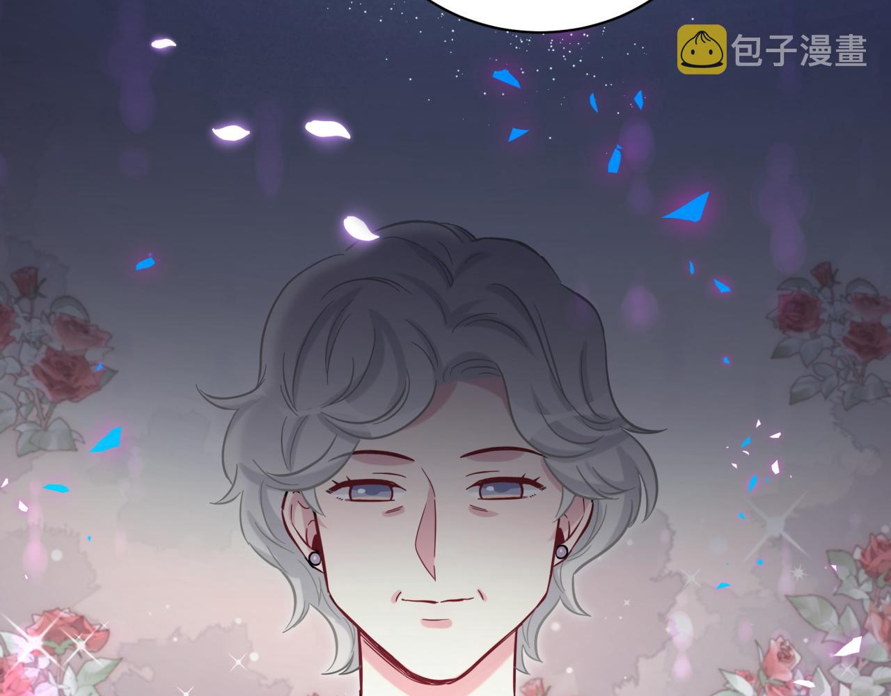 第175话 第三者42