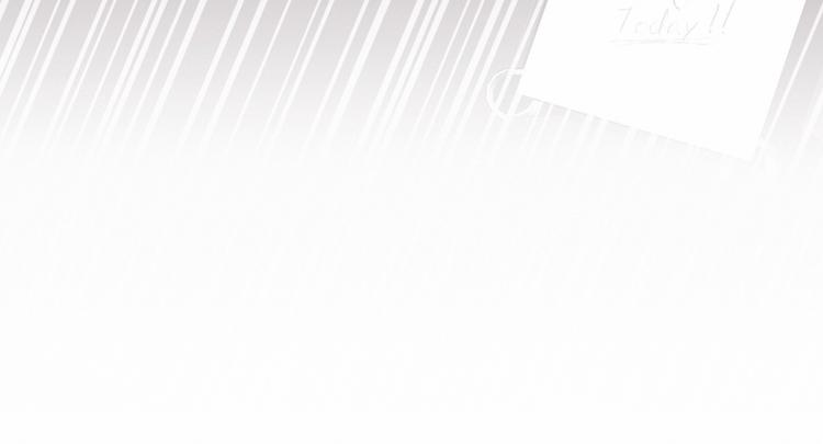 第13话 惊天八卦35