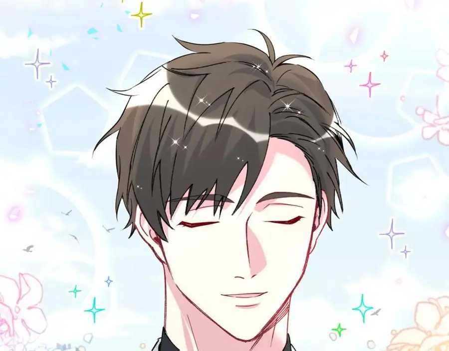 第255话 小轶你看到了122