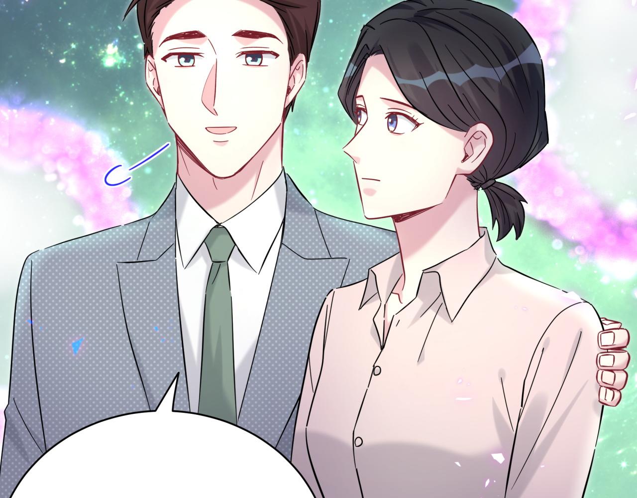 第218话 肯定是药有问题！51