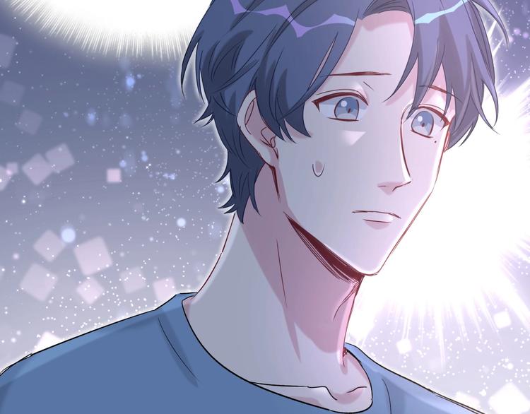 第45话 怎么不理人59