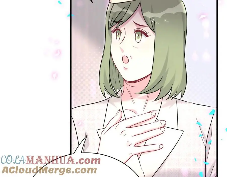 第250话 完全没有可比性72