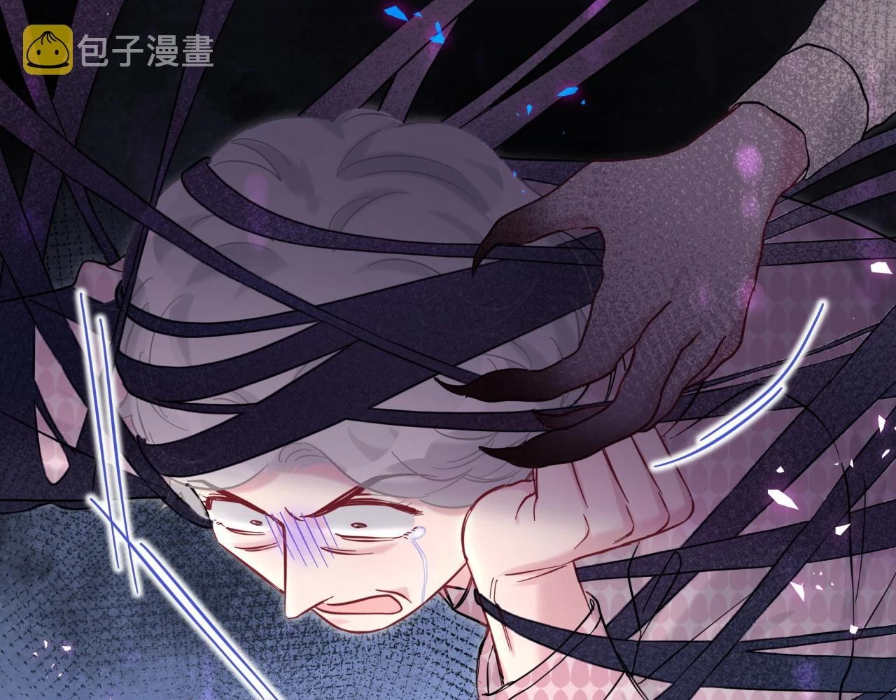 第220话 拉我出去……114