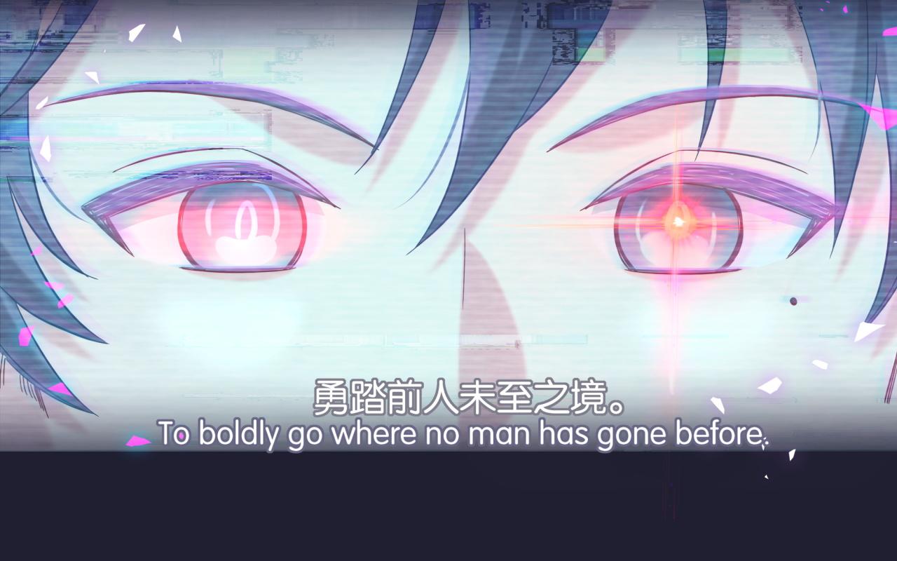 第172话 轶云，你很棒77