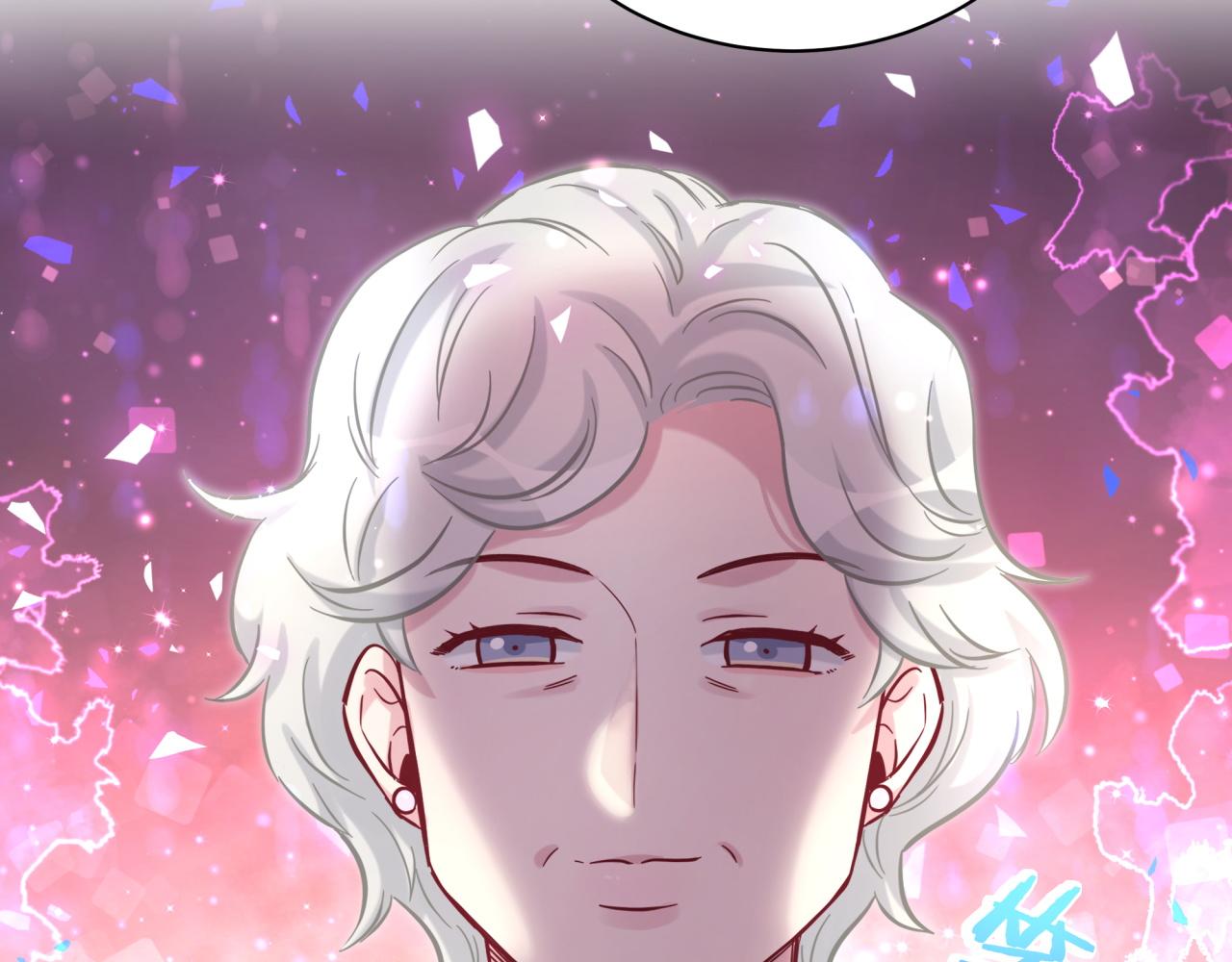 第176话 我是锦尧99