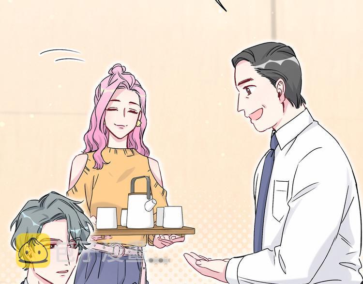 第15话 要当凤凰了！？61