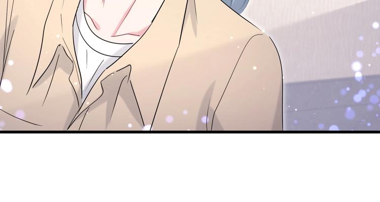 第63话 动怒99