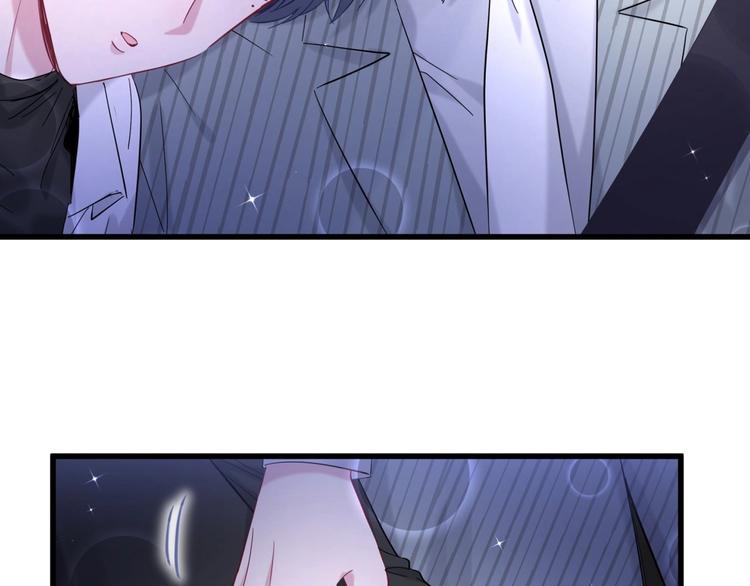 第100话 我回来了！154