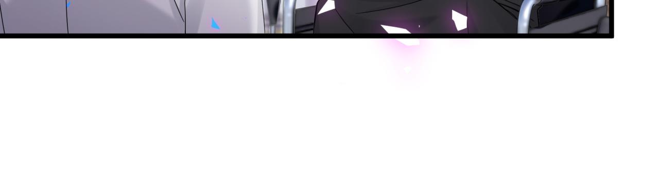 第168话 很好解决16