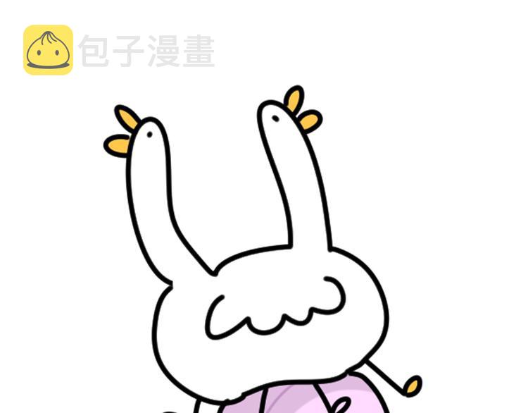 第149话 你们缘分不深108