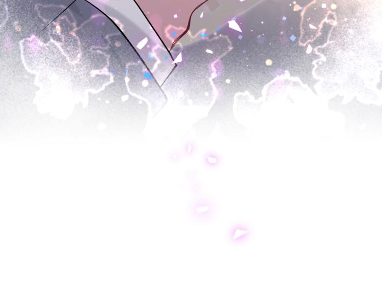 第157话 梦里捡的112