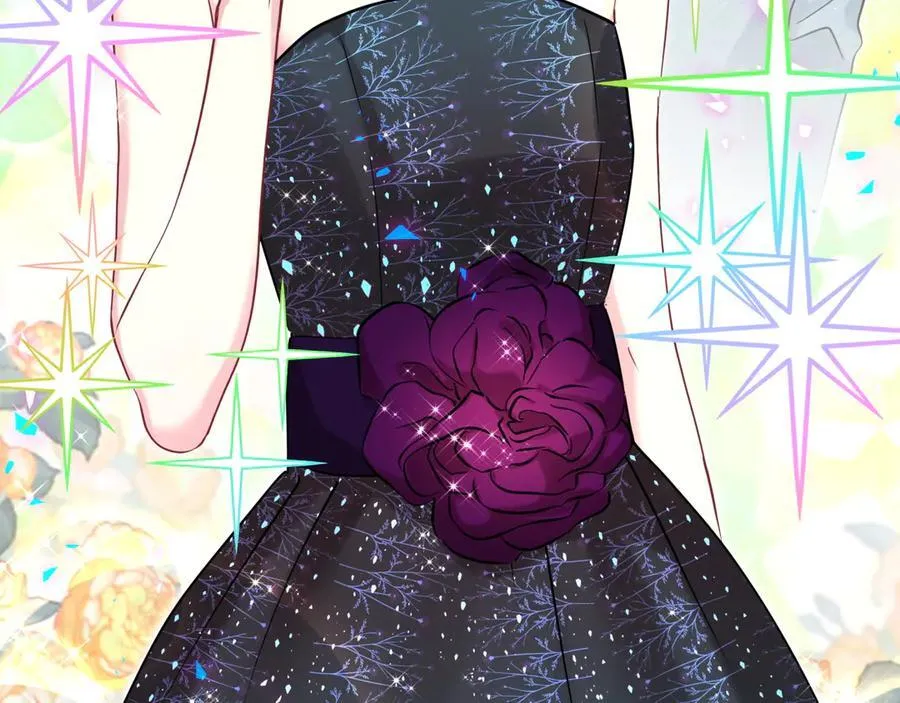 第271话 安全感十足87