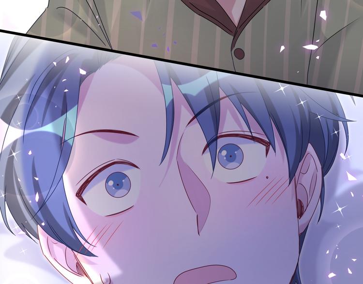 第147话 肉肉身后的小孩是？56