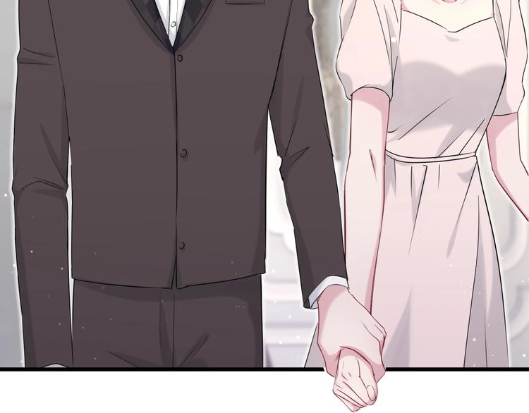 第72话 见父母？47