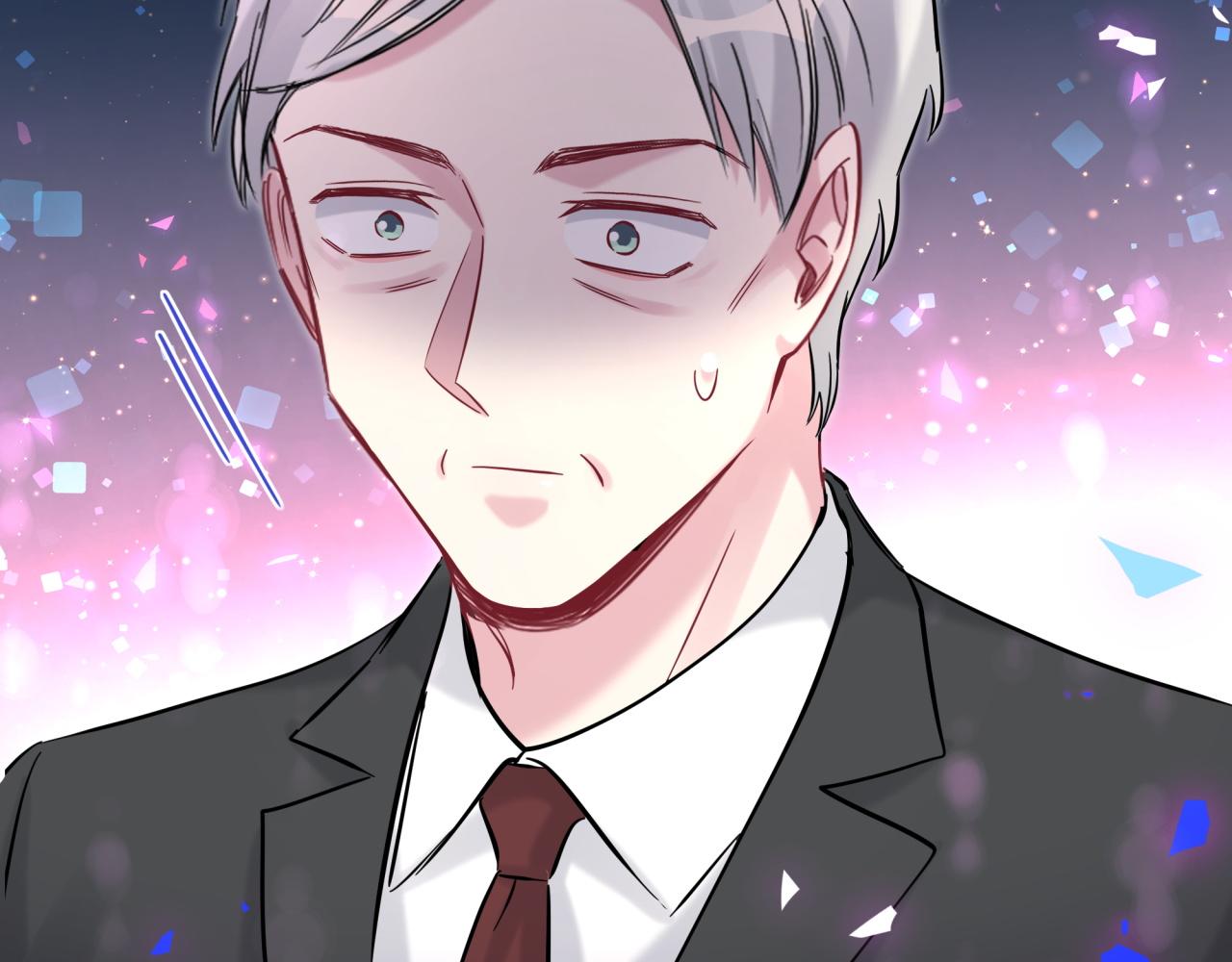 第175话 第三者92