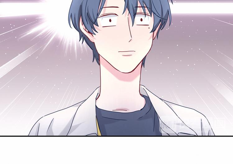 第11话 超级扫把星！48