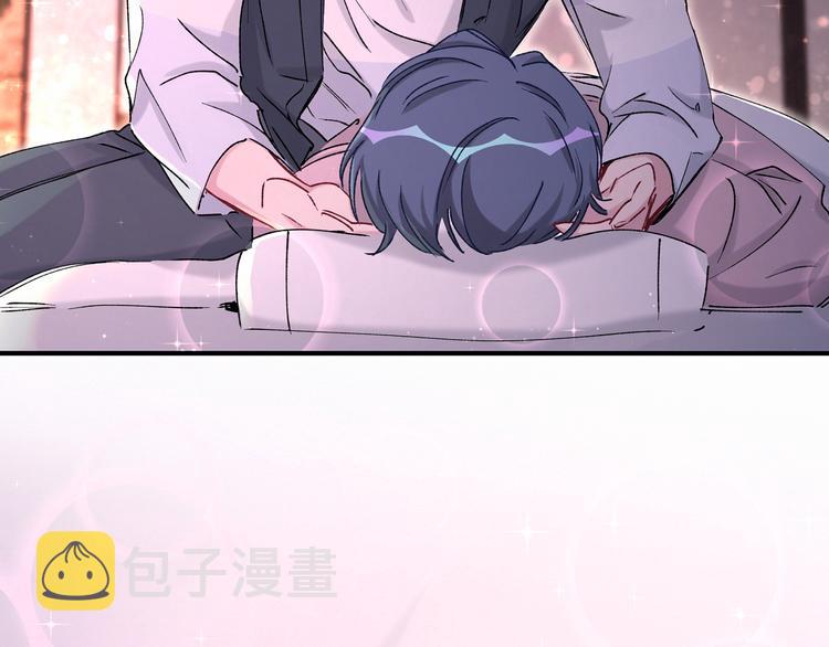 第30话 姻缘线！？97