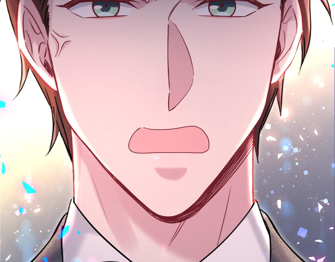 第205话 爷爷没走，我也不伤心36