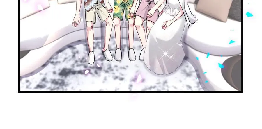 第270话 陈焱淼和唐天河！19