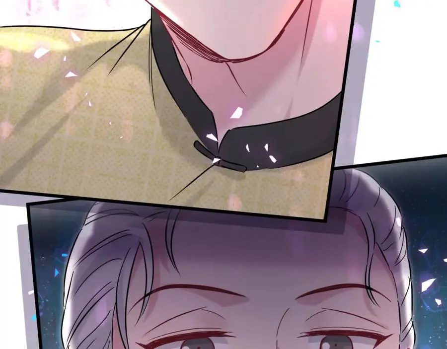 第249话 就非得去你家享清福！？6