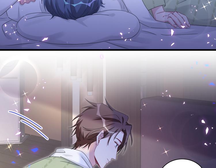 第138话 心跳86