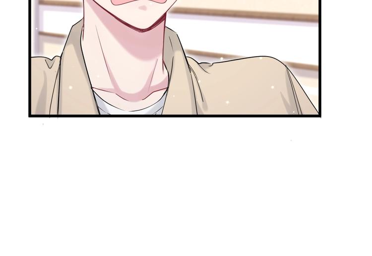 第64话 还想狡辩_85