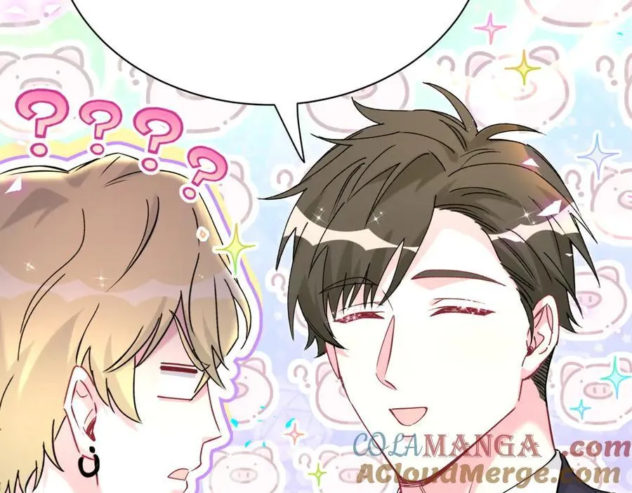 第277话 我做得还不够明显？40