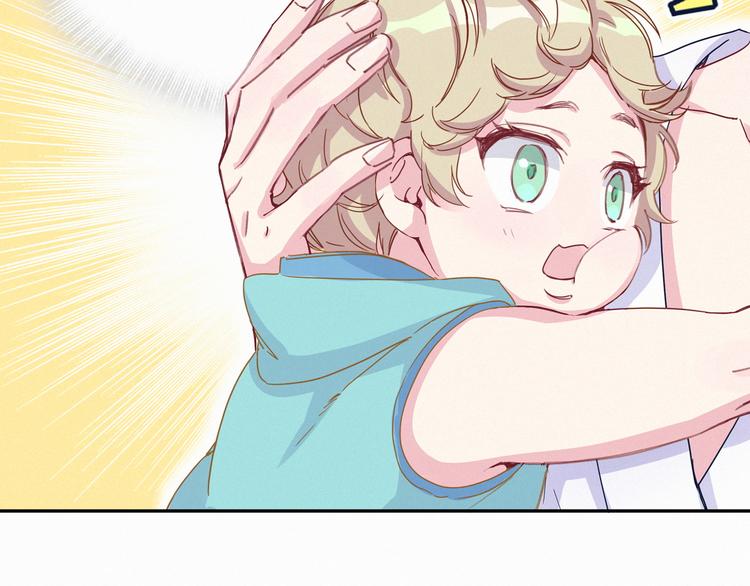 第8话 你这个大猪蹄子！101