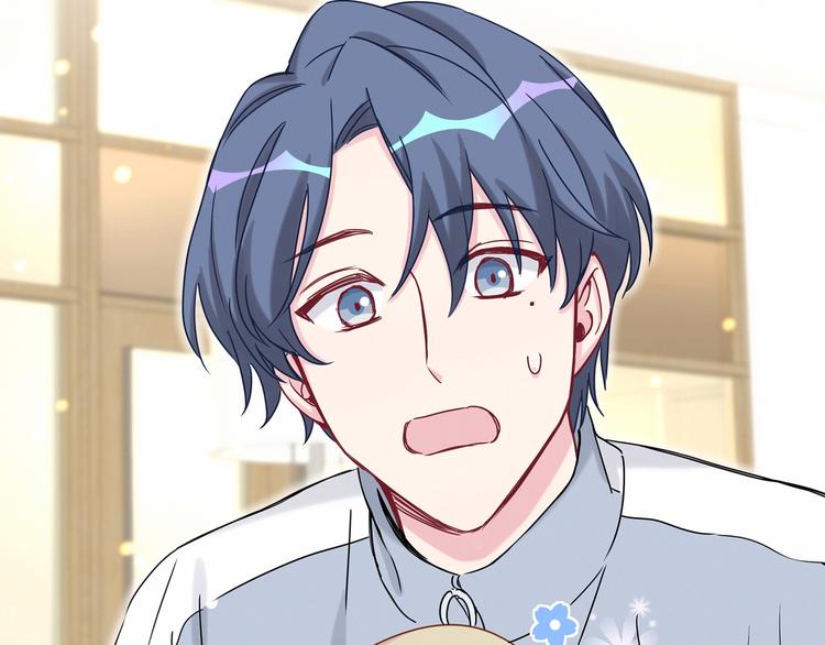 第25话 老脸一红！72
