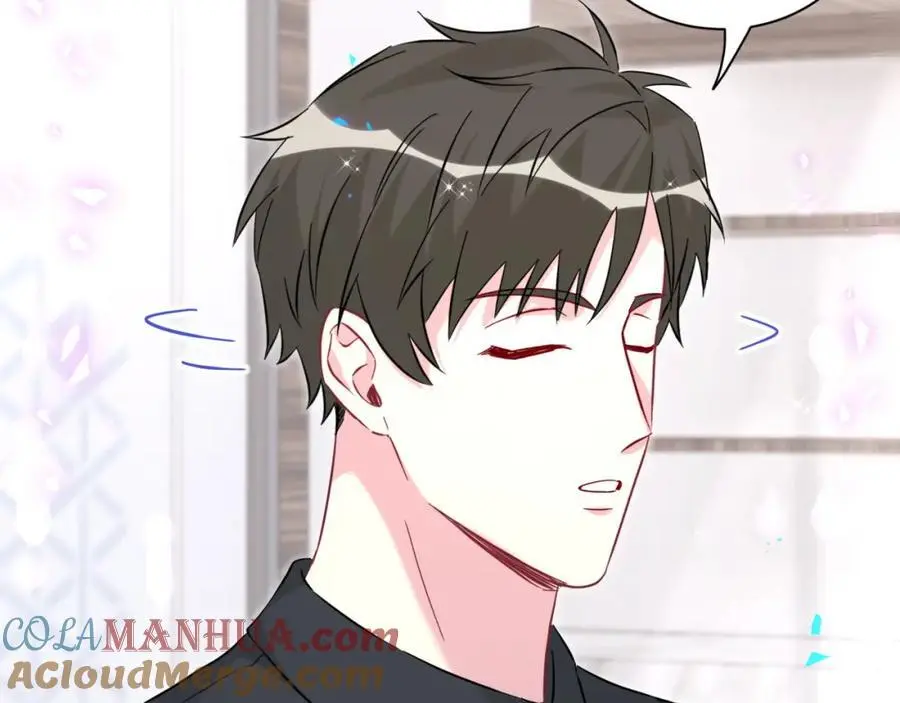 第257话 不顾别人死活96
