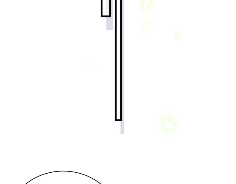 第127话 为你撑腰143